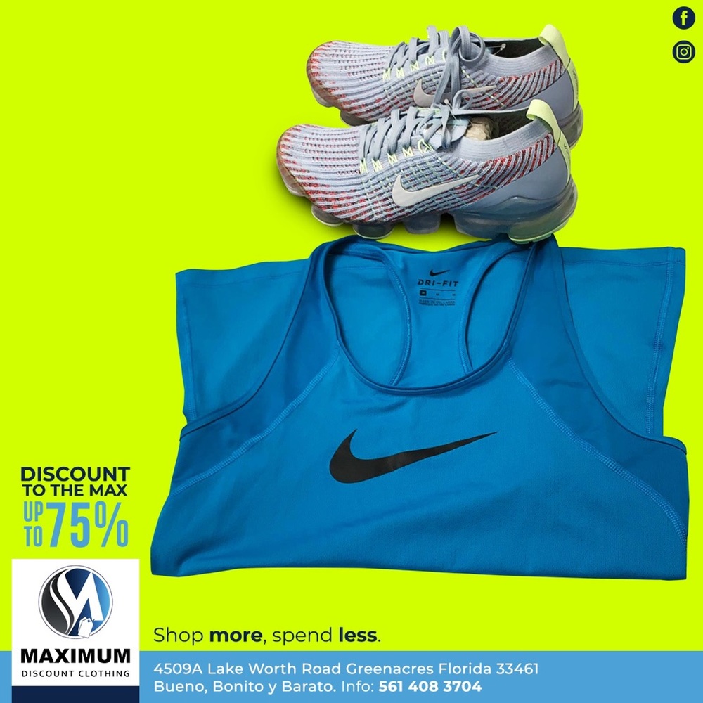 https://www.facebook.com/ShopMoreSpendlesss/